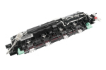 Imagine Brother HL-5440/MFC-8510 FUSER UNIT